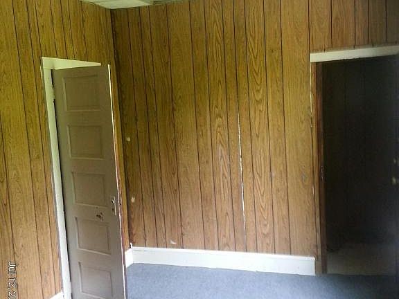 5th image of 258 Cornelia St