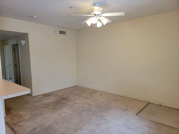 3rd image of 1765 Central Ave APT 101