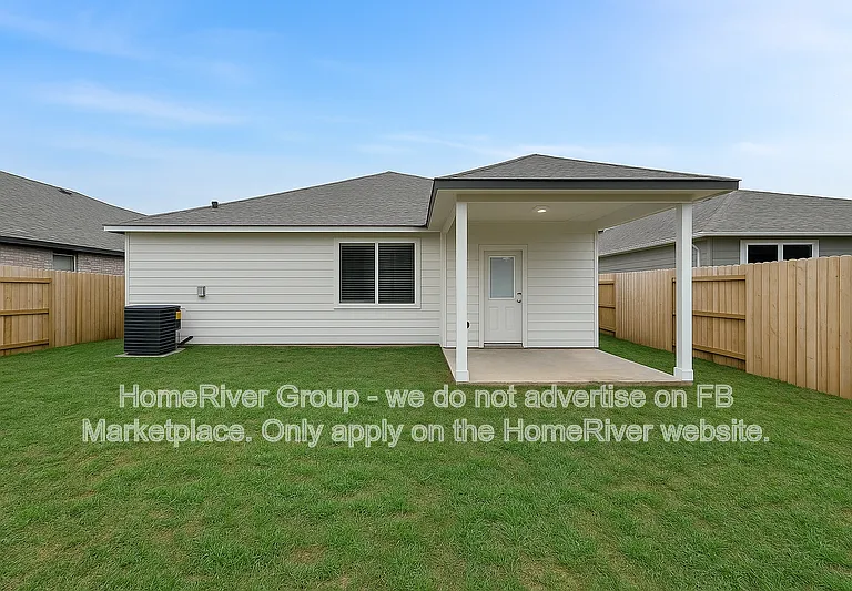 2510 Green Jasper Dr — Photo 19
