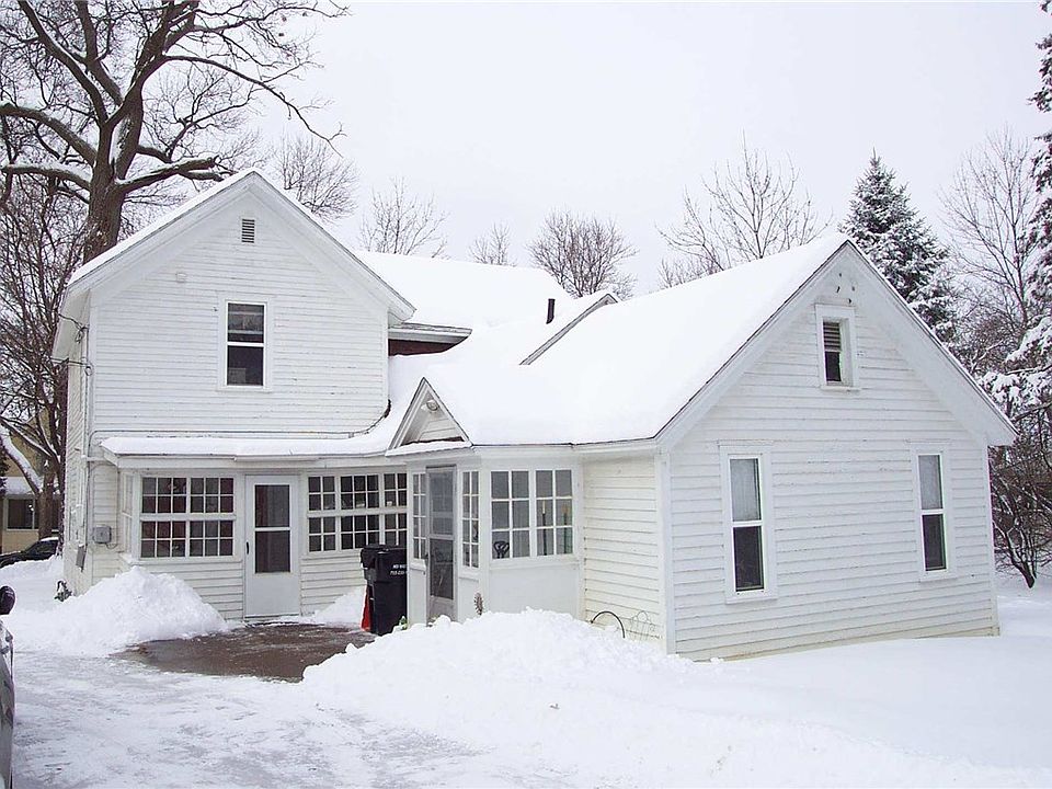 1st image of 1012 10th Street E #1 & 2