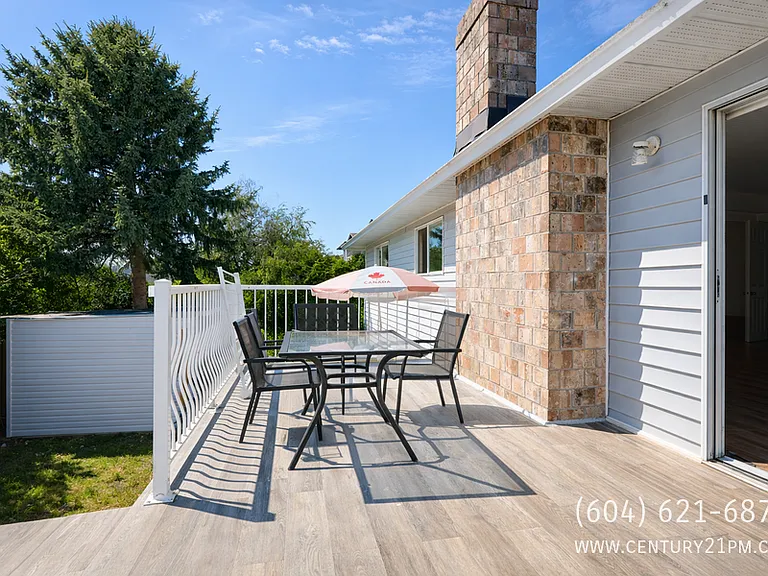 32654 Nootka Close #UPPER — Photo 9