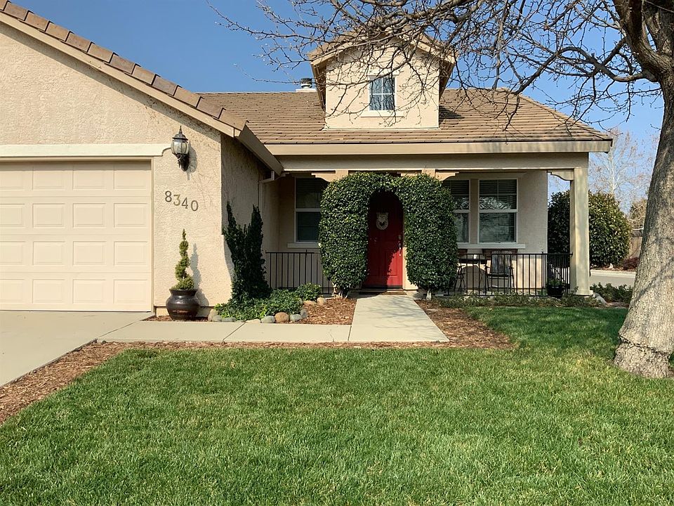 1st image of 8340 Linderhof Way