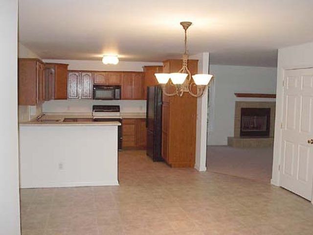 2nd image of 6651 FULLER STATION Road