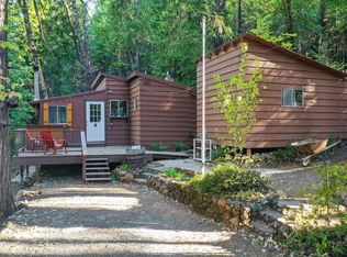 14911 Towle Ln, Grass Valley, CA 95945