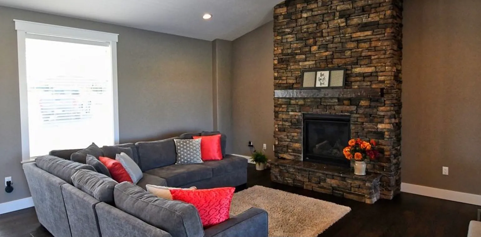 Desert Aire Dr SW, Mattawa — Photo 4