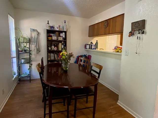 605 W San Antonio St #3 — Photo 8