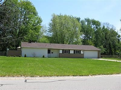 1st image of 5110 Glenmina Dr