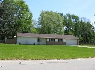 5110 Glenmina Dr, Centerville, OH 45440