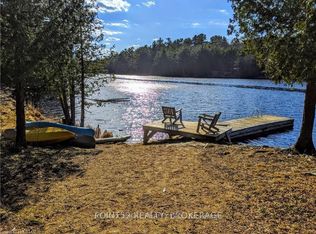 1322 Boomhauer Rd, Central Frontenac, ON K0H1B0