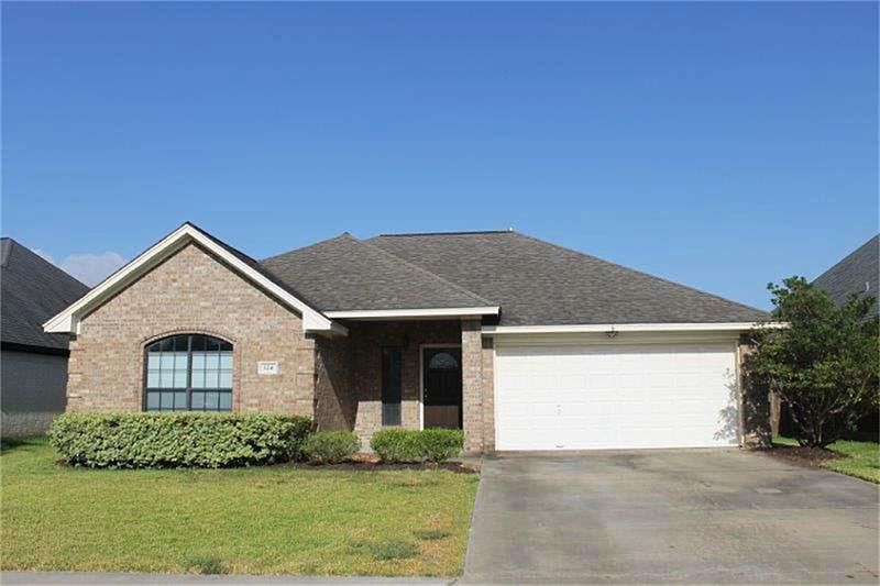 1st image of 124 Eagle Nest Ct