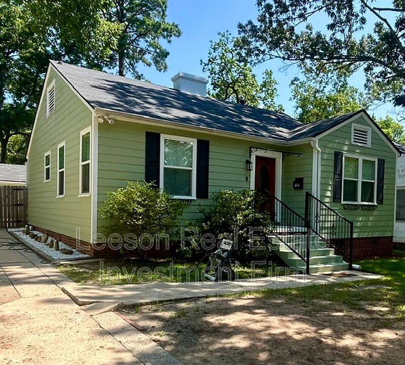 1st image of 122 E Dalzell St