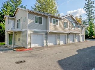 13401 Dumas Rd #G104, Bothell, WA 98012