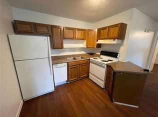 1648 Post Rd APT 2, San Marcos, TX 78666