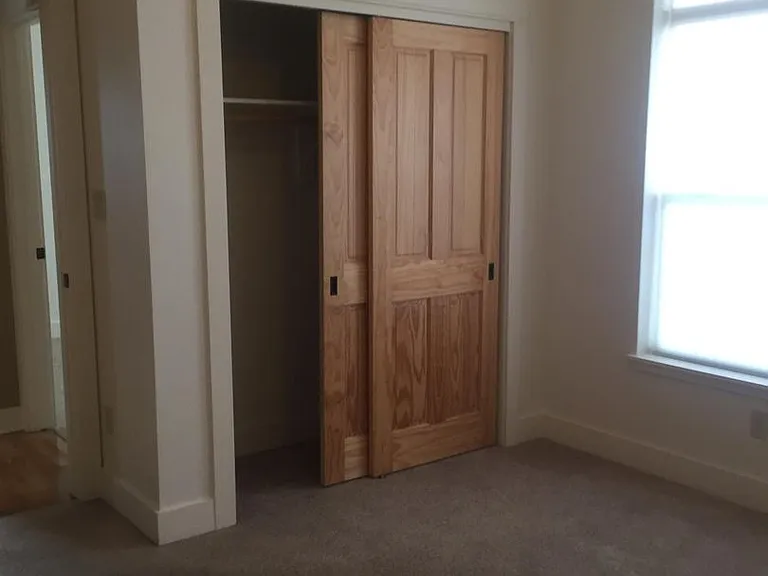 725 Mississippi Dr — Photo 4