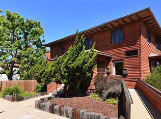 110 W Pennsylvania Ave, San Diego, CA 92103