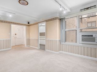 The Remsen, Brooklyn, NY 11201