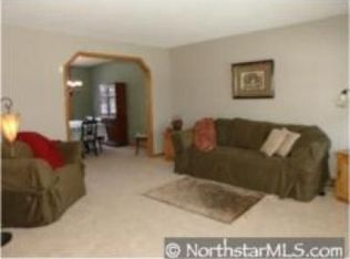 741 43rd St, West Des Moines, IA 50265