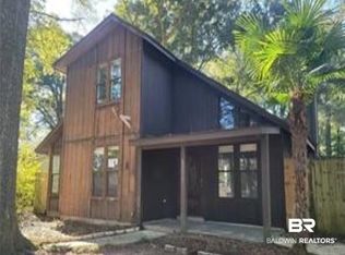 8231 Pine West Ct W, Mobile, AL 36695