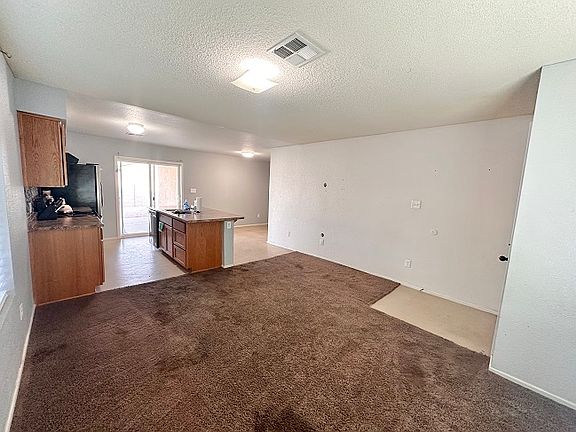 2nd image of 3645 S Hinckley Dr