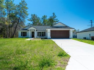 5670 SW 161st Pl, Ocala, FL 34473