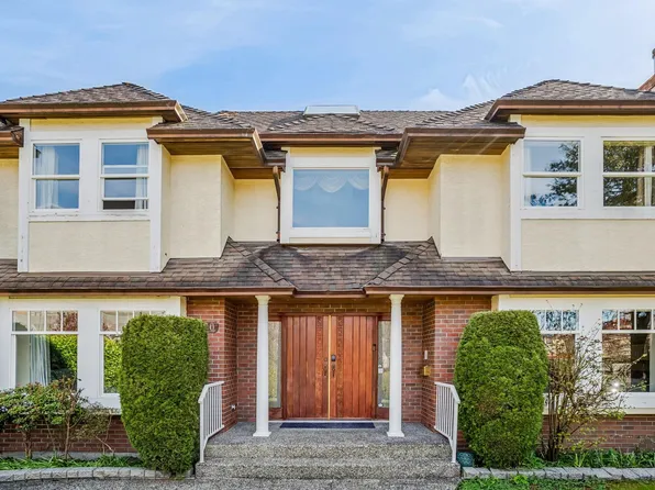 520 W 26th Ave, Vancouver, BC V5Z 2E3