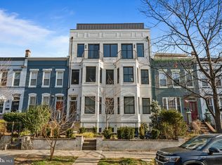 Old City 1, Washington, DC 20003