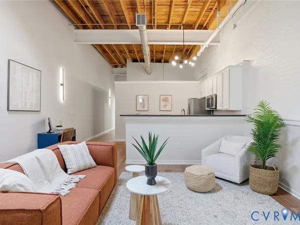 1716 Summit Ave Unit 14, Richmond, VA 23230