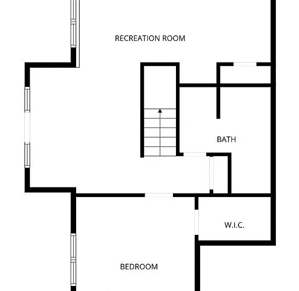 102 Eyemouth Ct — Photo 39