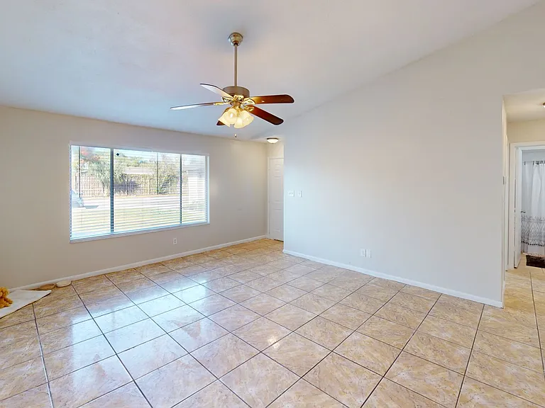 3210 S Bumby Ave — Photo 28