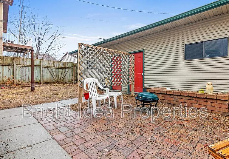 2535 Aldrich Ave S #3 — Photo 14