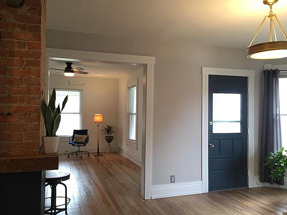 5th image of 1116 Kenilworth Ave APT 2