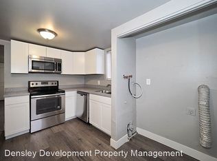 1660 W 800 N APT 4, Salt Lake City, UT 84116