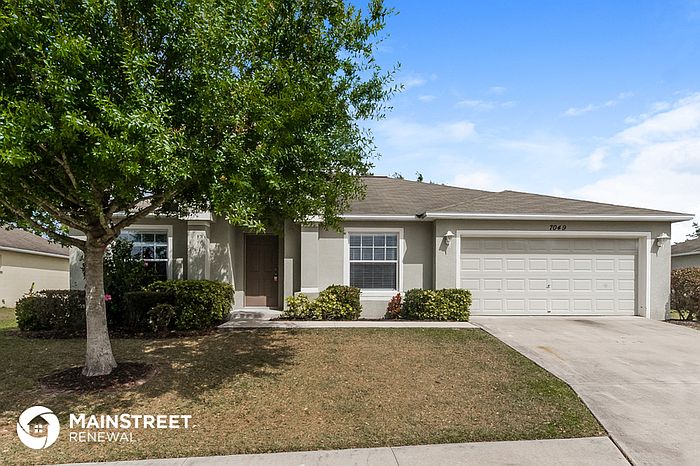 1st image of 7049 Heatherbrook Dr