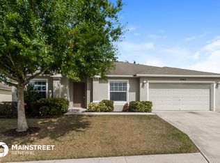 7049 Heatherbrook Dr, Lakeland, FL 33809