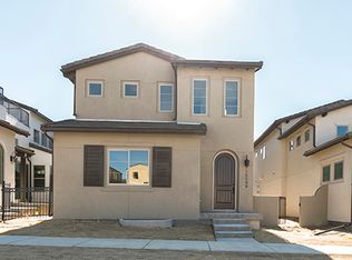 15548 W Harvard Ave, Lakewood, CO 80228