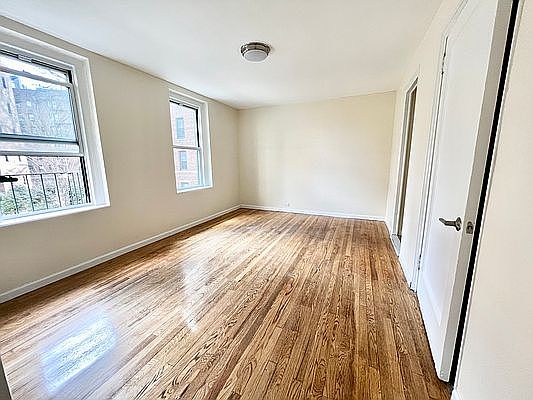 2nd image of 34-33 90th St APT F21