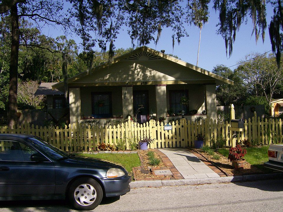 1st image of 918 E New Orleans Ave