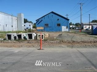 140 Augustus St, Toledo, WA 98591