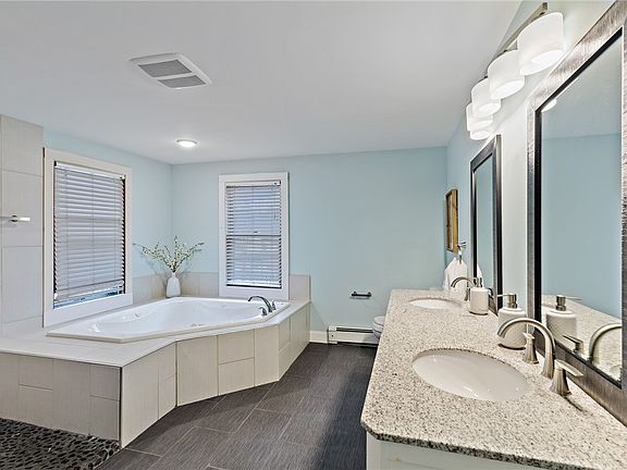 3rd image of 103 Melvin Ave