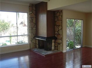6691 Crista Palma Dr, Huntington Beach, CA 92647