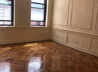 1373 Sterling Pl #8B, Brooklyn, NY 11213