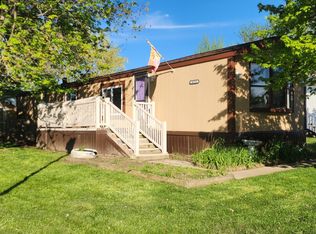 4735 Minster Ct #479, Sterling Heights, MI 48310