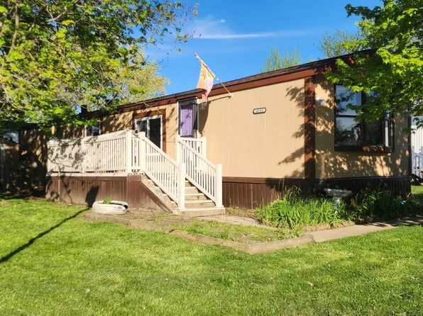 4735 Minster Ct #479, Sterling Heights, MI 48310