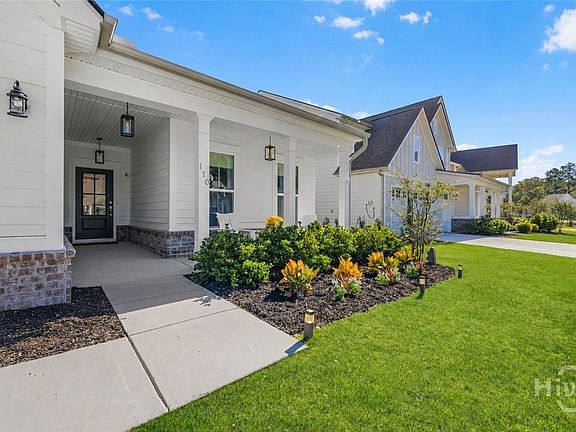 3rd image of 110 Harvest Hill Road
