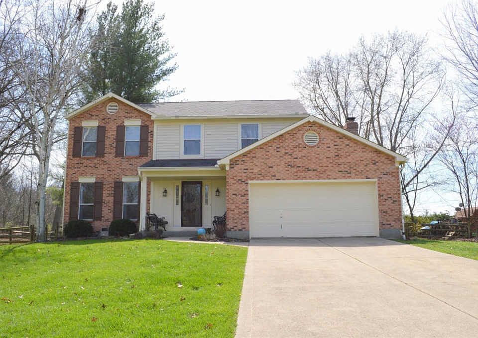 1st image of 5925 Woodspoint Dr