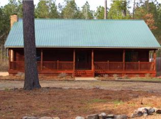 612 Barksdale Rd, Brandon, MS 39047