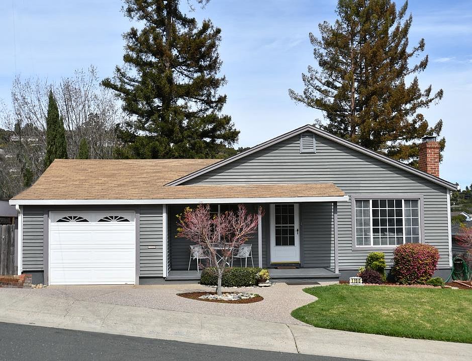 1st image of 1190 Villa Ave