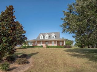 12873 Saddlebrook Cir, Fairhope, AL 36532