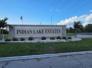 Gallardia Dr Lot 18, Indian Lake Estates, FL 33855