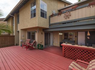 10240 Michala Pl, Santee, CA 92071